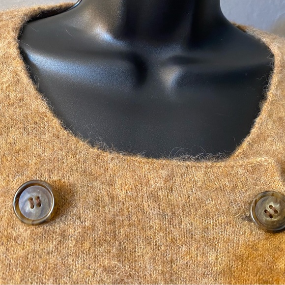 Collection crew sweater - Picture 4 of 15